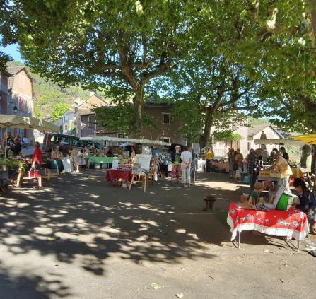 PHOT_Marche-estival-SGC_2025©OTCML (10)