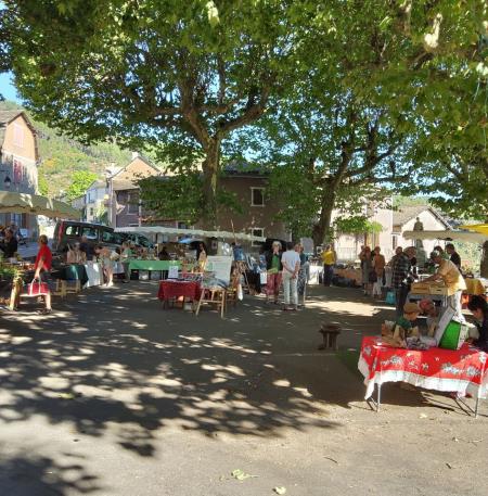 PHOT_Marche-estival-SGC_2025©OTCML (10)