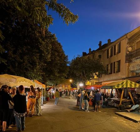 PHOT_Marche-nocturne_PDM_2024©M.Pierredon (1)