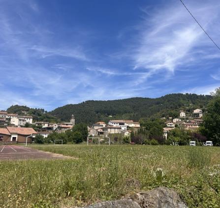 PHOT_village-CDD-printemps_2026©BarbaraElmaalem(5)