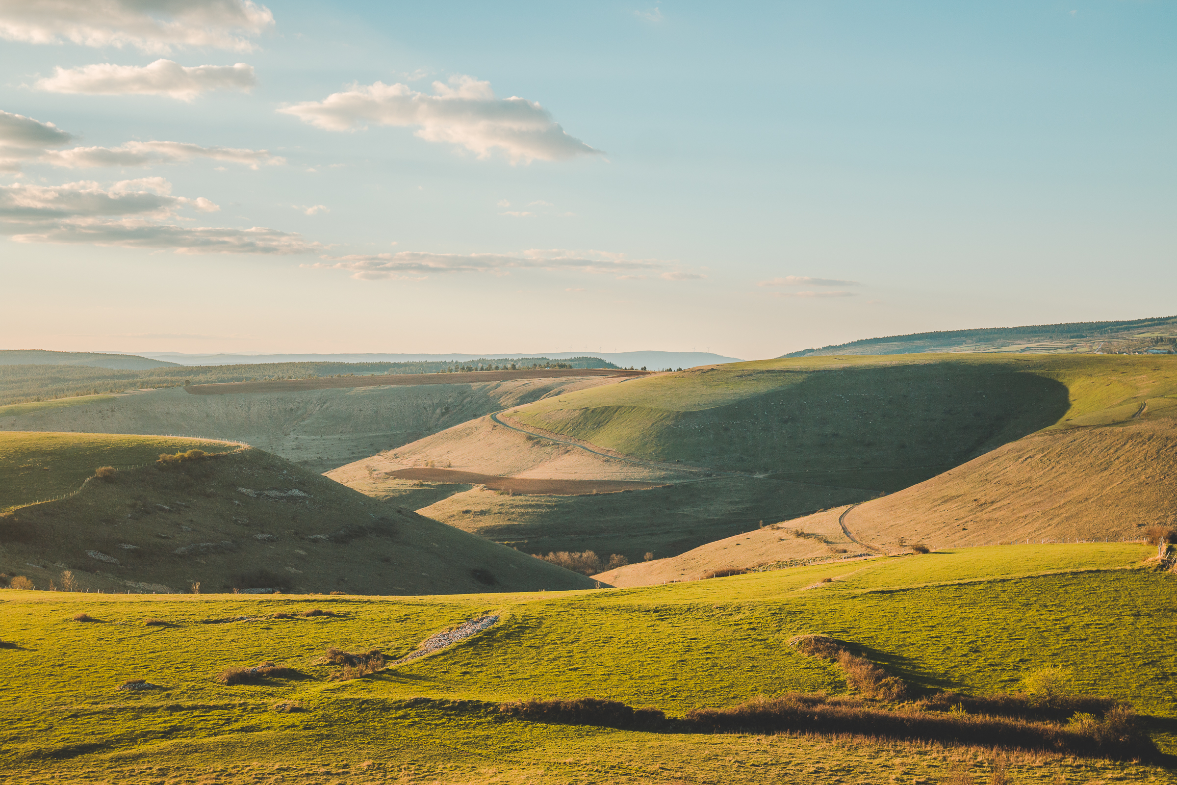 CHAM DES BONDONS, Les Bondons - photo 5