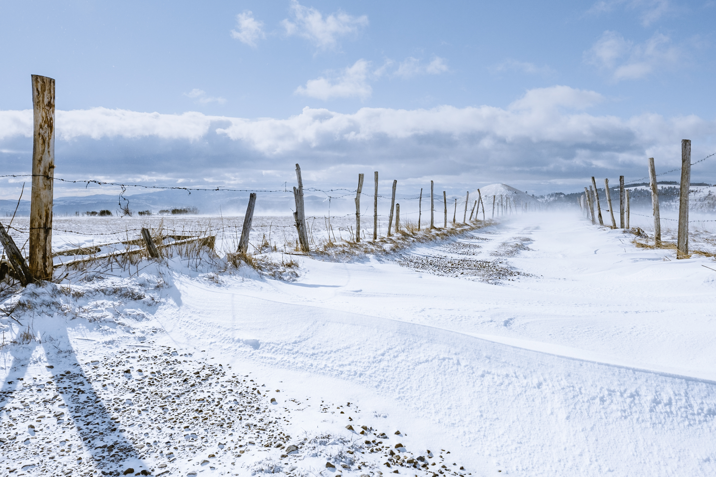CHAM DES BONDONS, Les Bondons - photo 8
