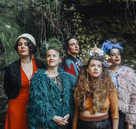 PORTRAIT POPLITE_Credit_CahuateMilk