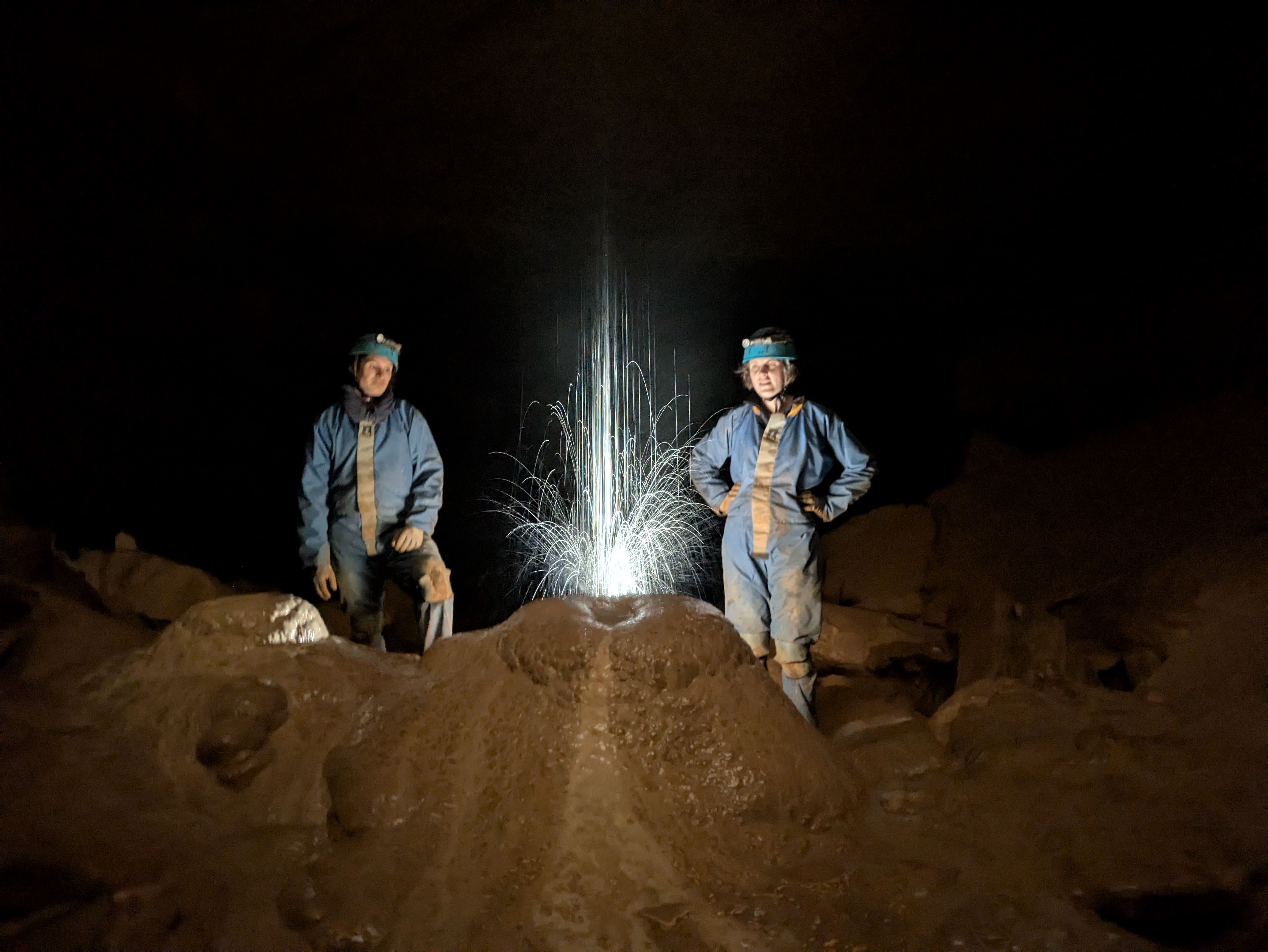TANARA AVENTURE, La Malène - photo 2