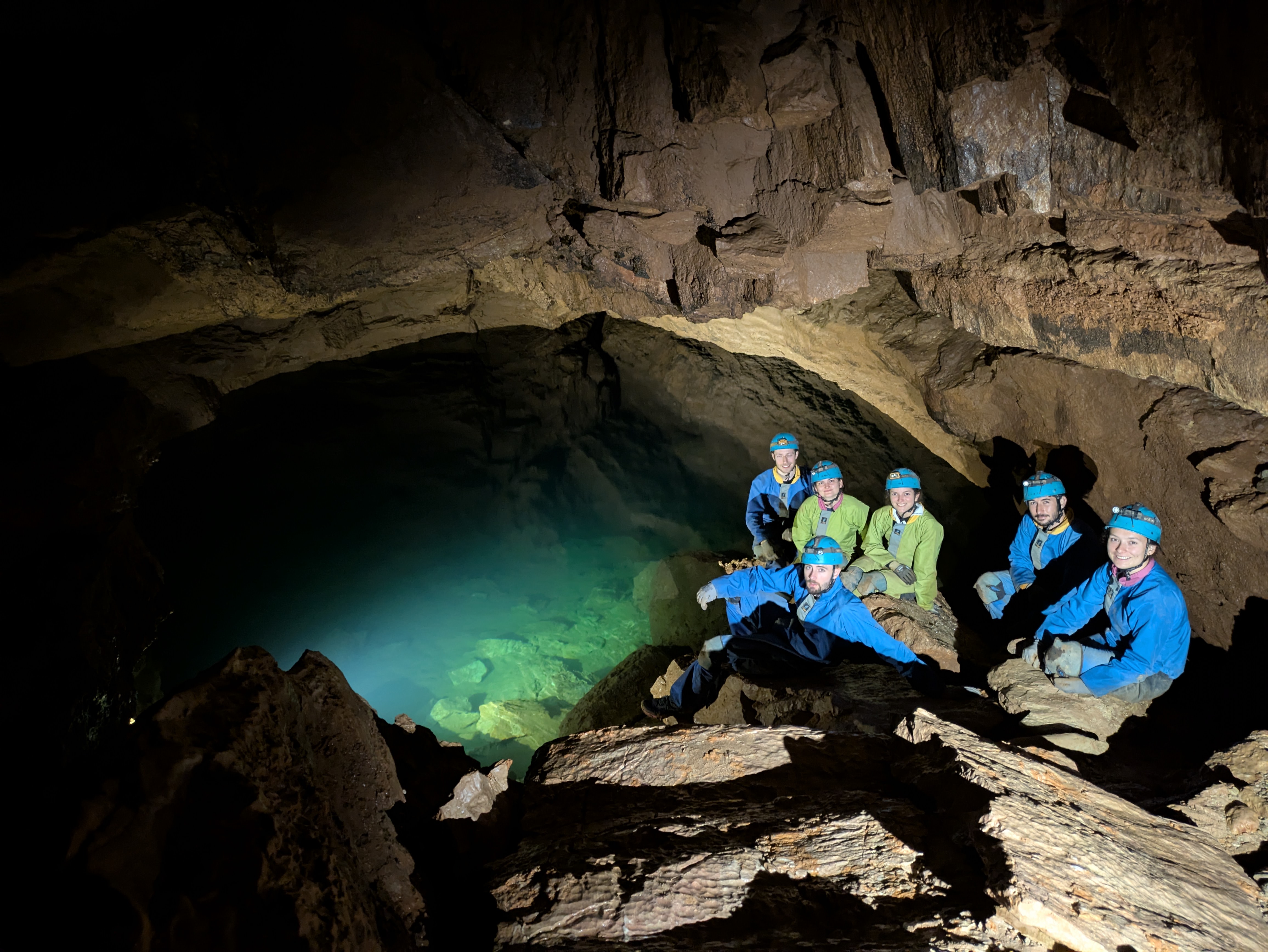 TANARA AVENTURE, La Malène - photo 5