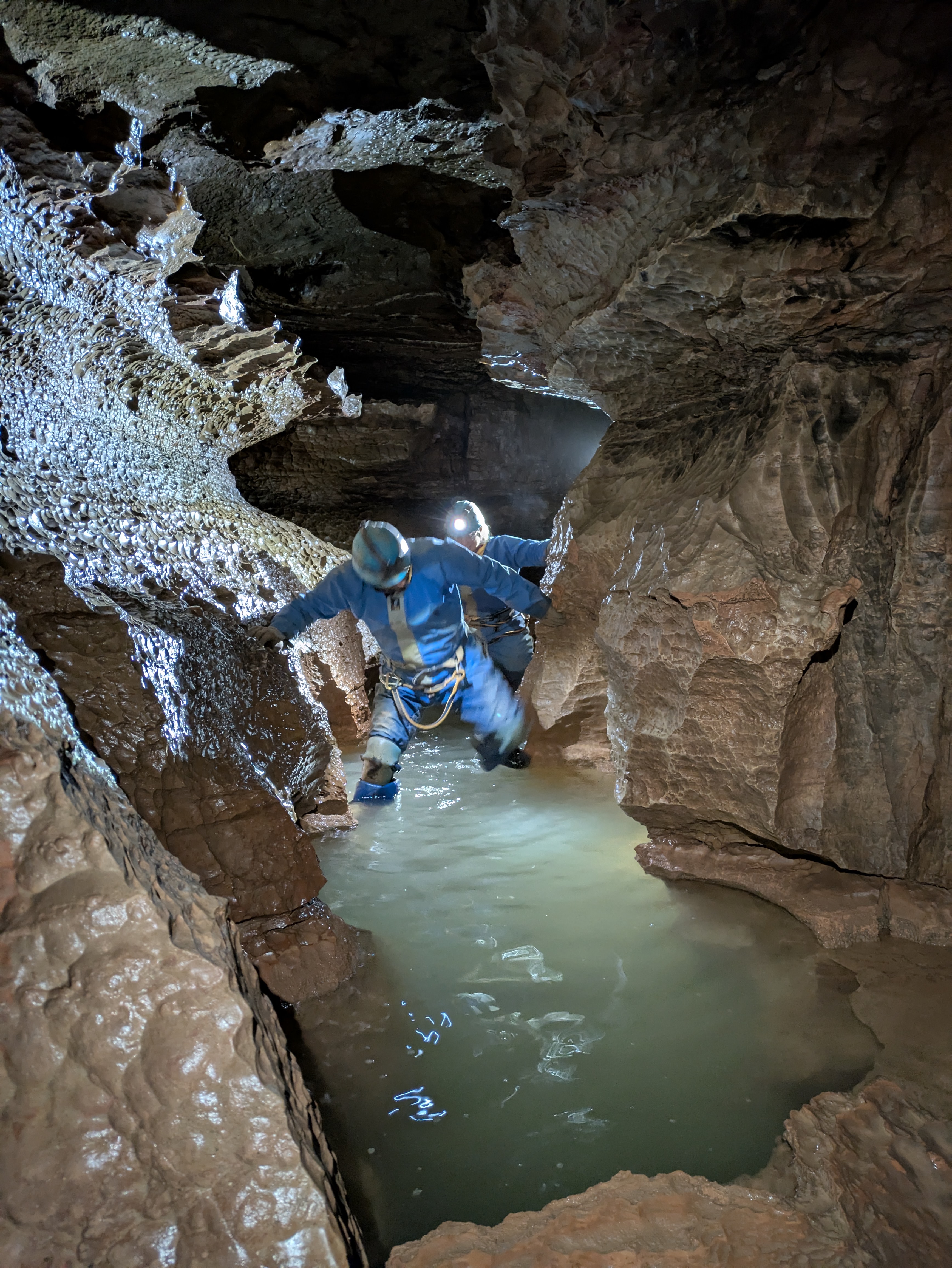 TANARA AVENTURE, La Malène - photo 3