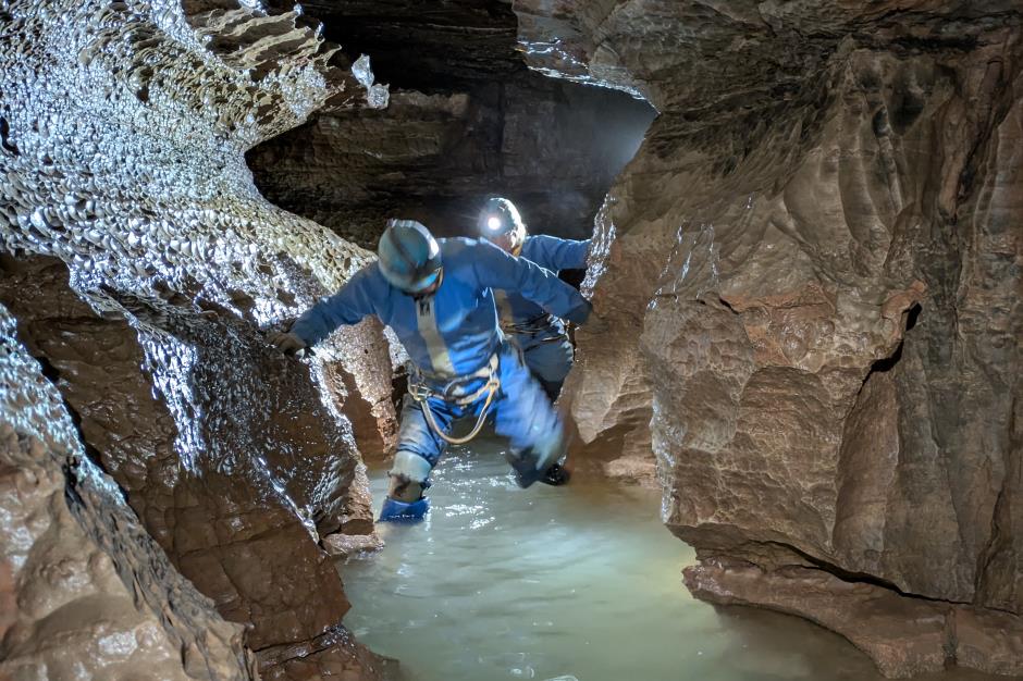 PXL_20250802_095620253 