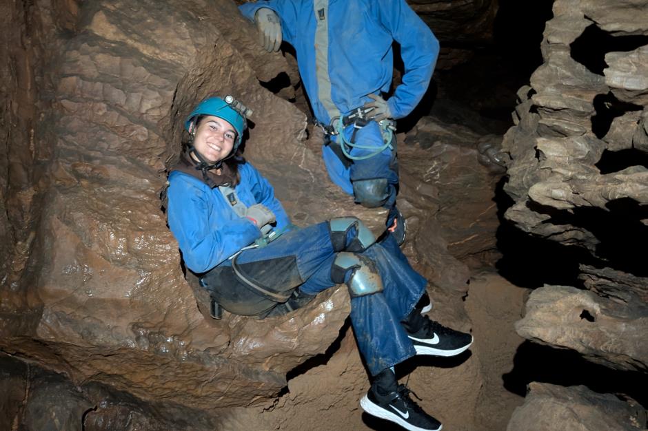 PXL_20250817_093023227 