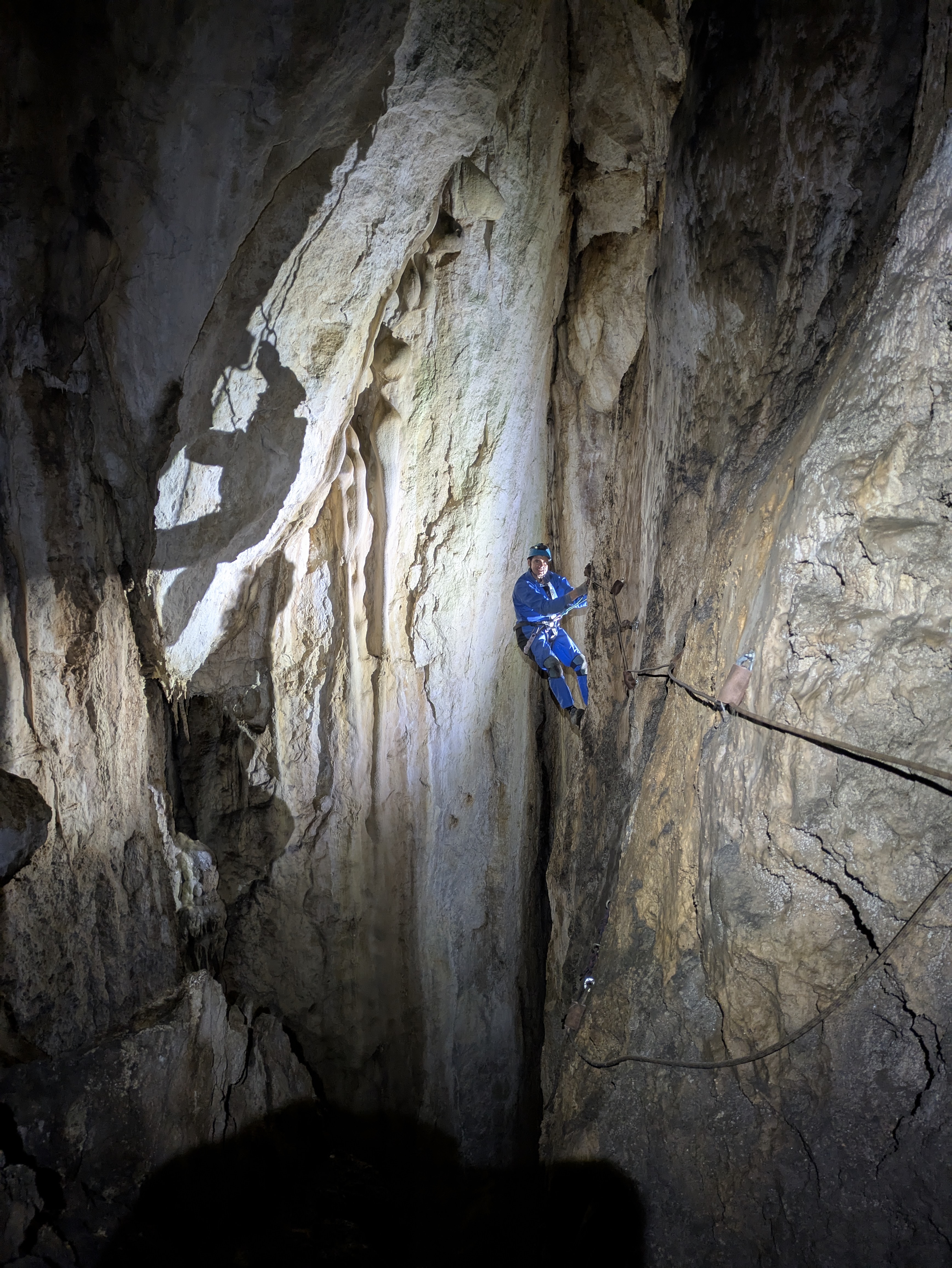 TANARA AVENTURE, La Malène - photo 8