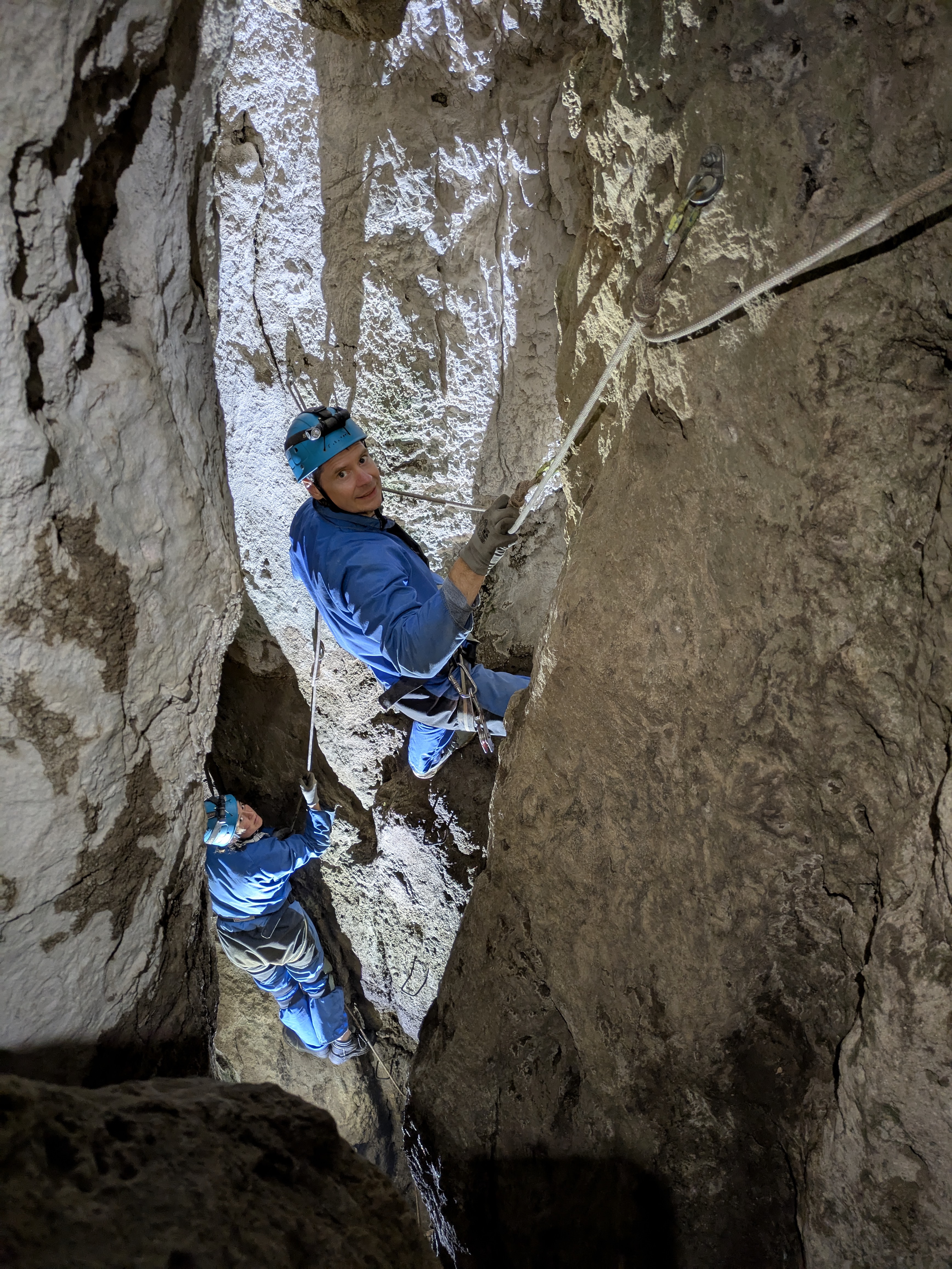 TANARA AVENTURE, La Malène - photo 7