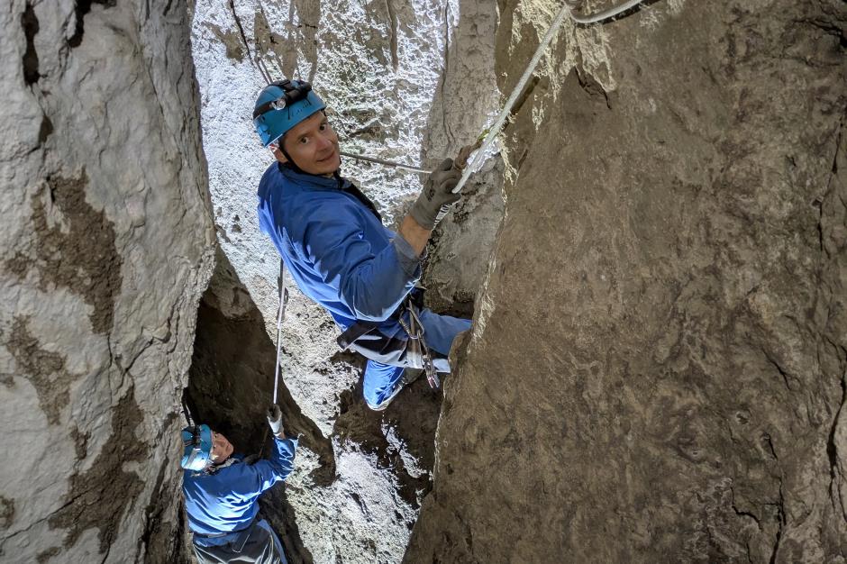 PXL_20250817_154029041 