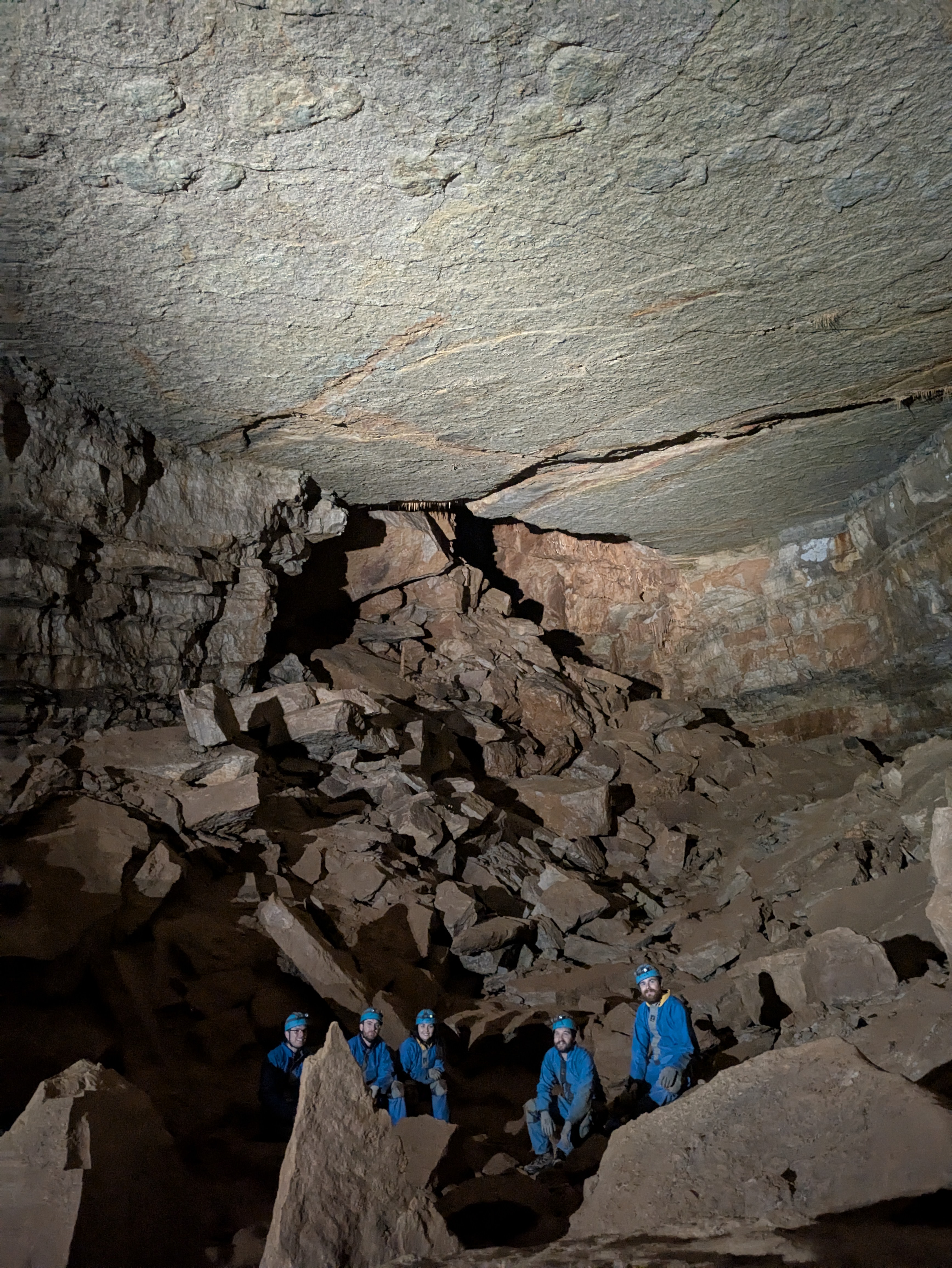 TANARA AVENTURE, La Malène