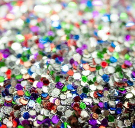 Paillettes