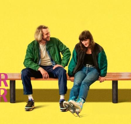 PartirUnJourFilm