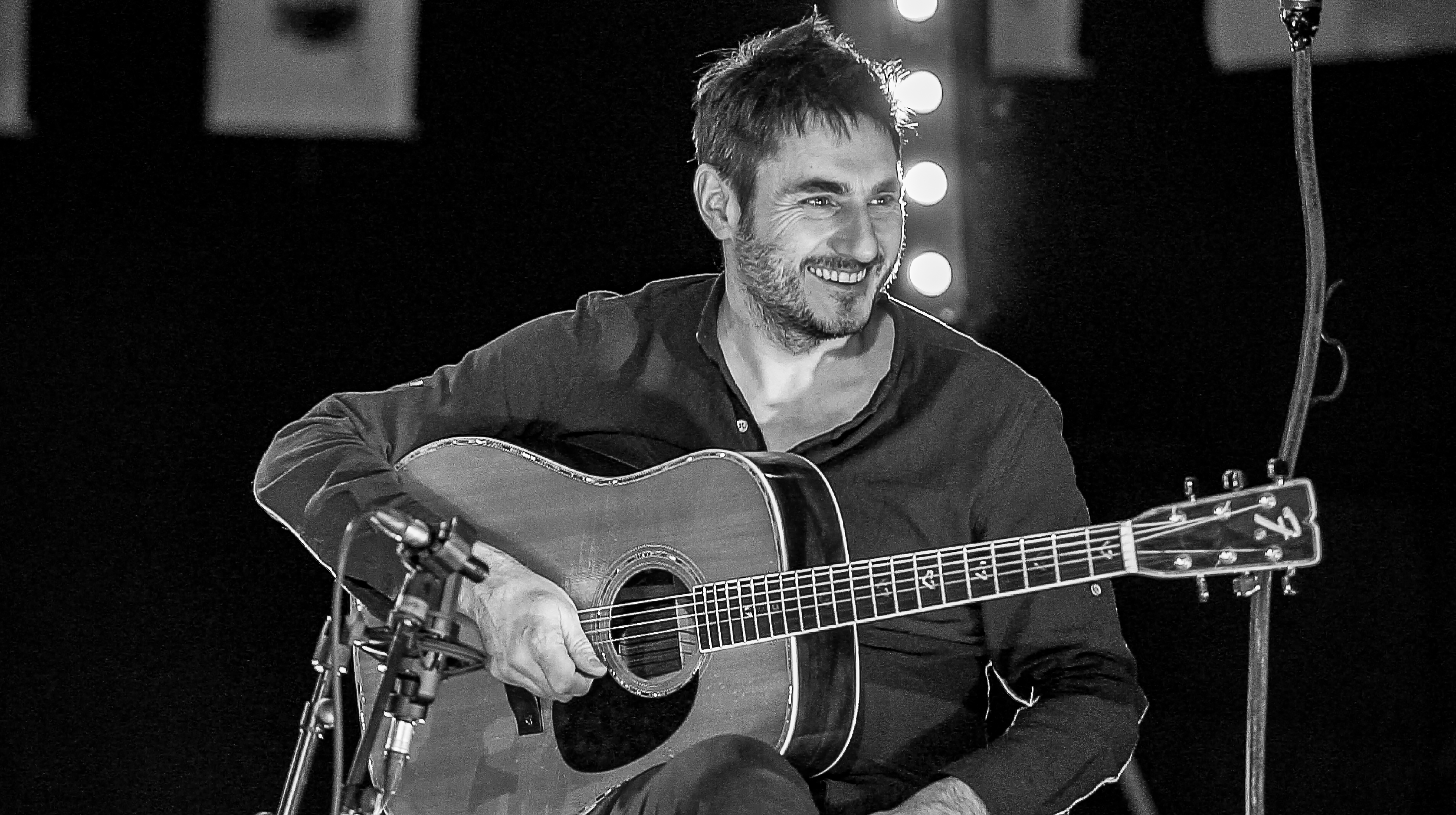 CONCERT PETITE MONTAGNE