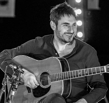 PascalCharrierHD©PhilippeClin 