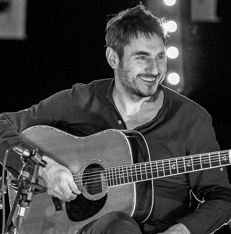 PascalCharrierHD©PhilippeClin 