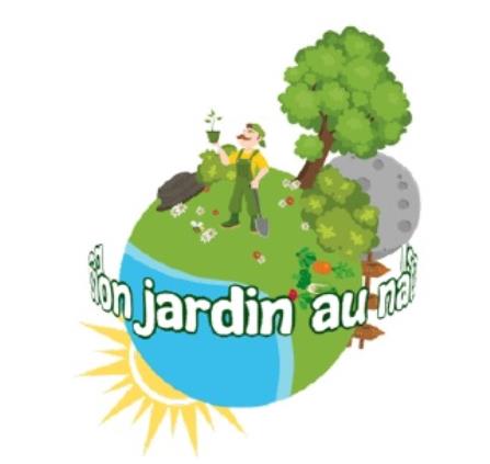 Passion Jardin au Naturel