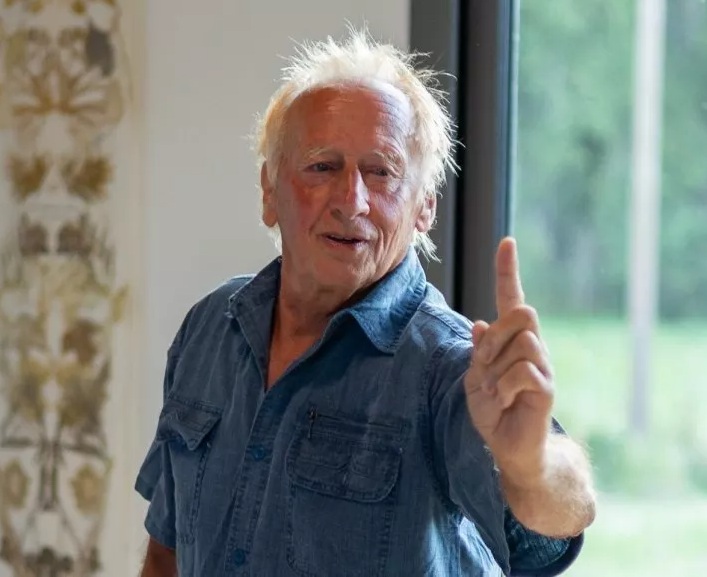 CONTES & RENCONTRES - LES BERGÈRES NE SONT PLUS CE QU'ELLES ÉTAIENT