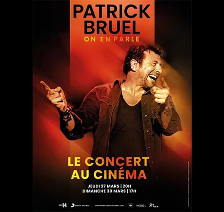 Patrick-Bruel-concert-27-3-25