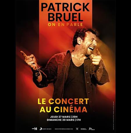 Patrick-Bruel-concert-27-3-25