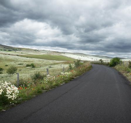 PaysageLozere - BrunoGrindel (3)