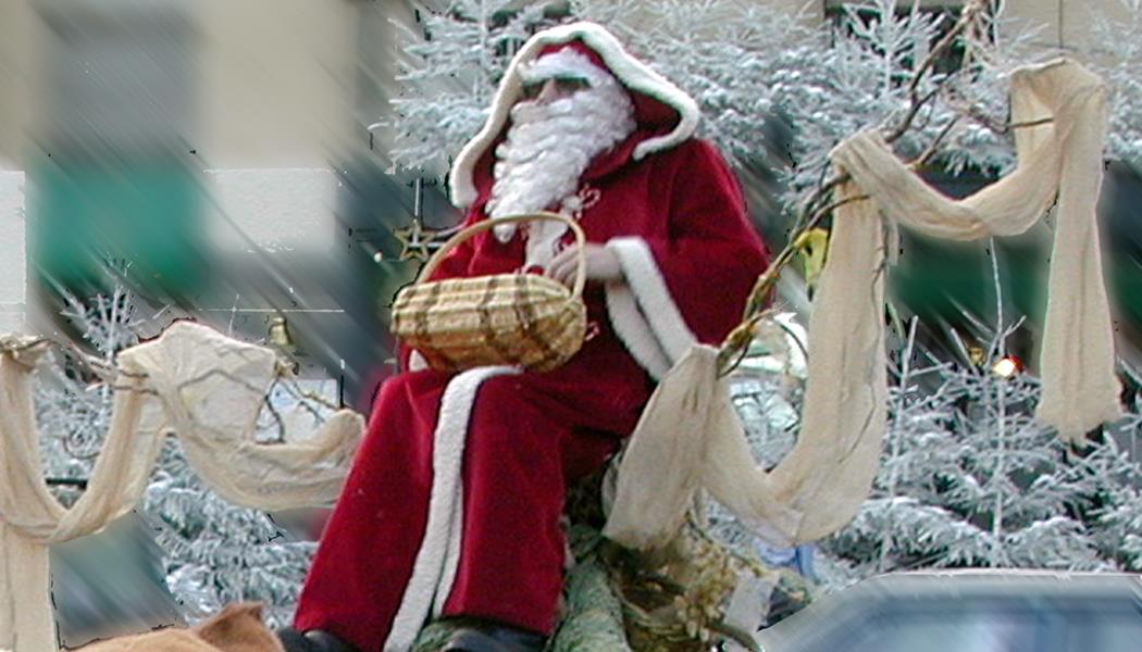 Père-Noel-2002