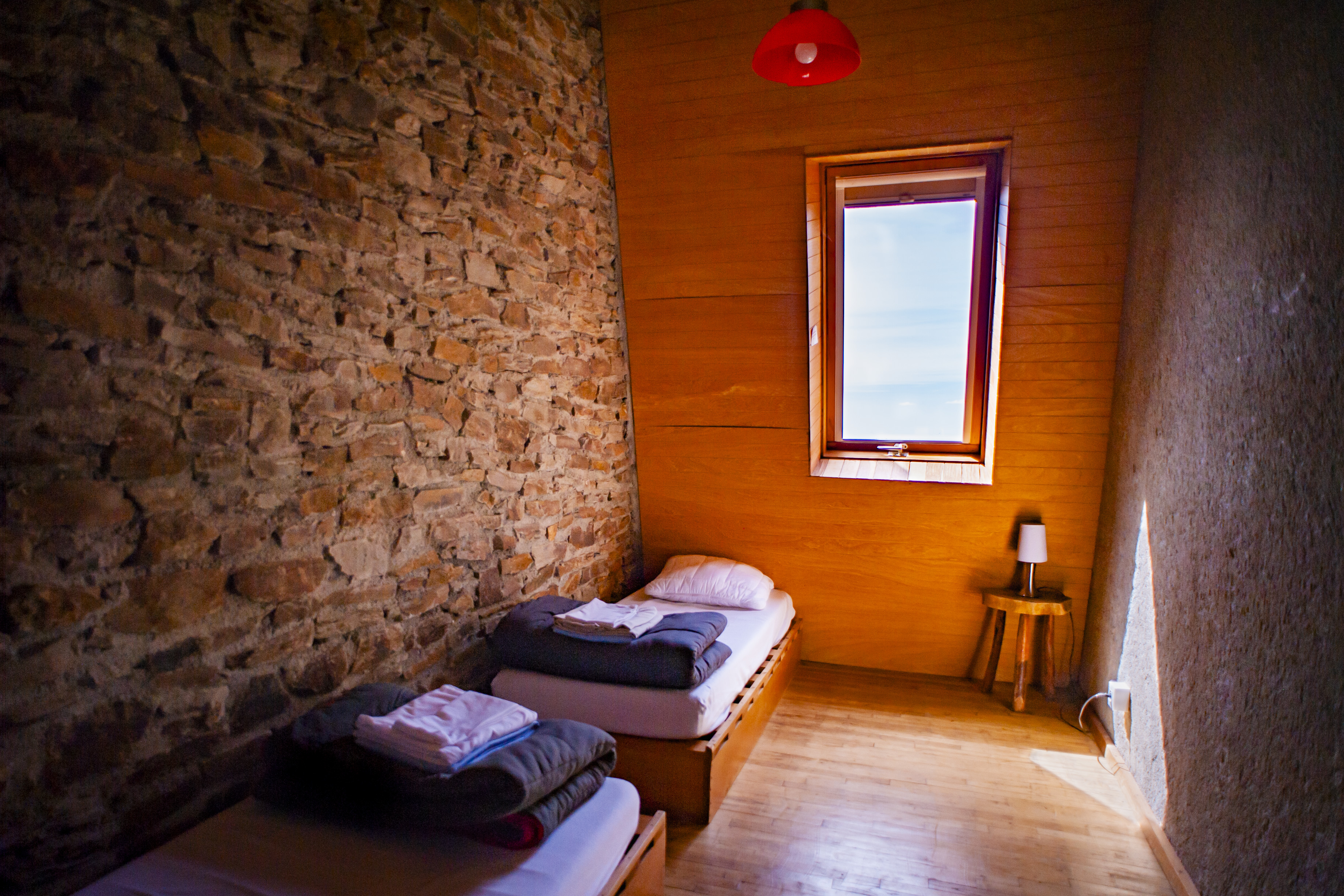 LE SERRE DE LA CAN : 4 À 6 PERSONNES, Saint-Germain-de-Calberte - photo 8