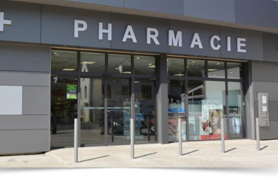 Pharmacie-Jarrousse-nouvelle-2 