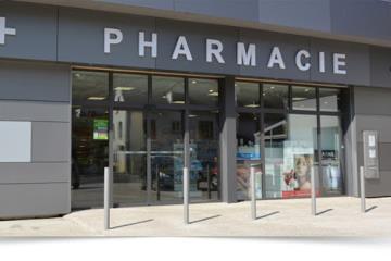 Pharmacie-Jarrousse-nouvelle-2