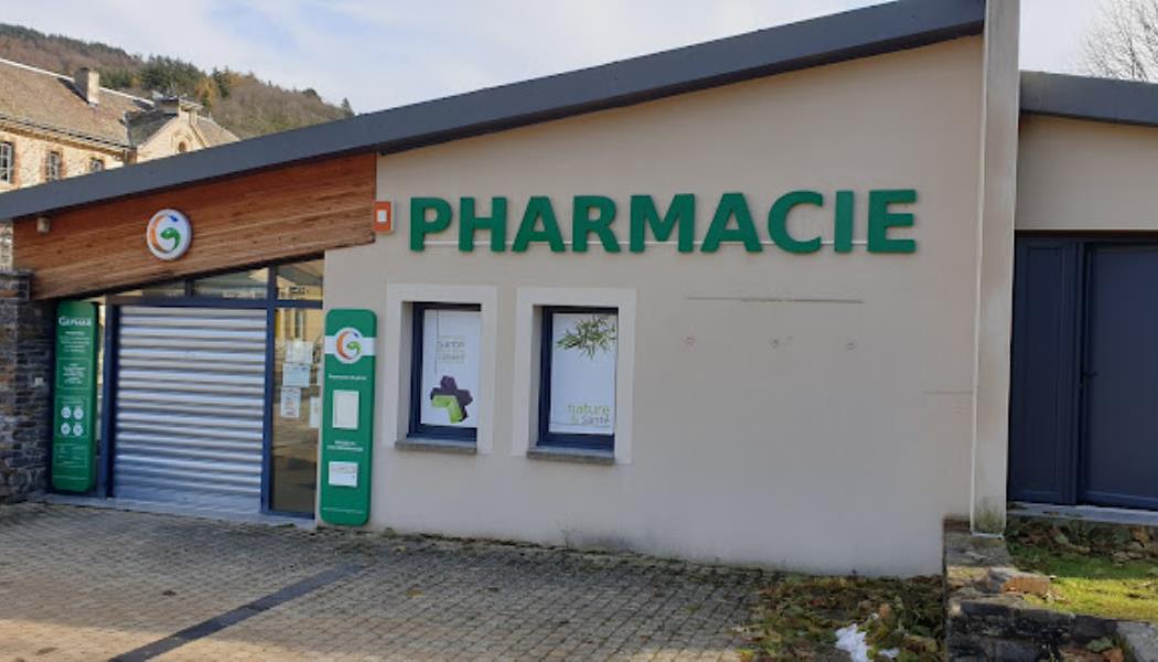 Pharmacie_Sources