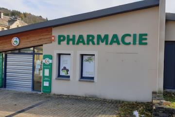 Pharmacie_Sources