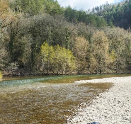 Photo_packrafting_Lot