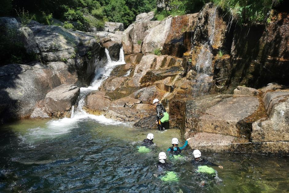 Photosite Cévennes canyoning (3) 