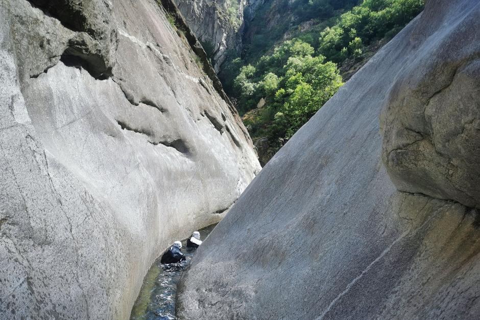 Photosite Cévennes canyoning (5) 