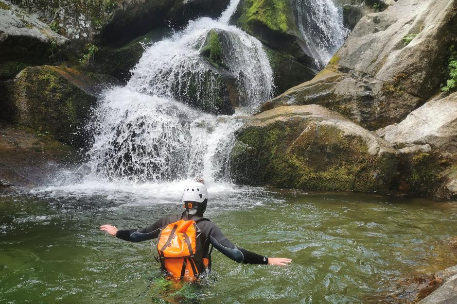 Photosite Cévennes canyoning (6) 