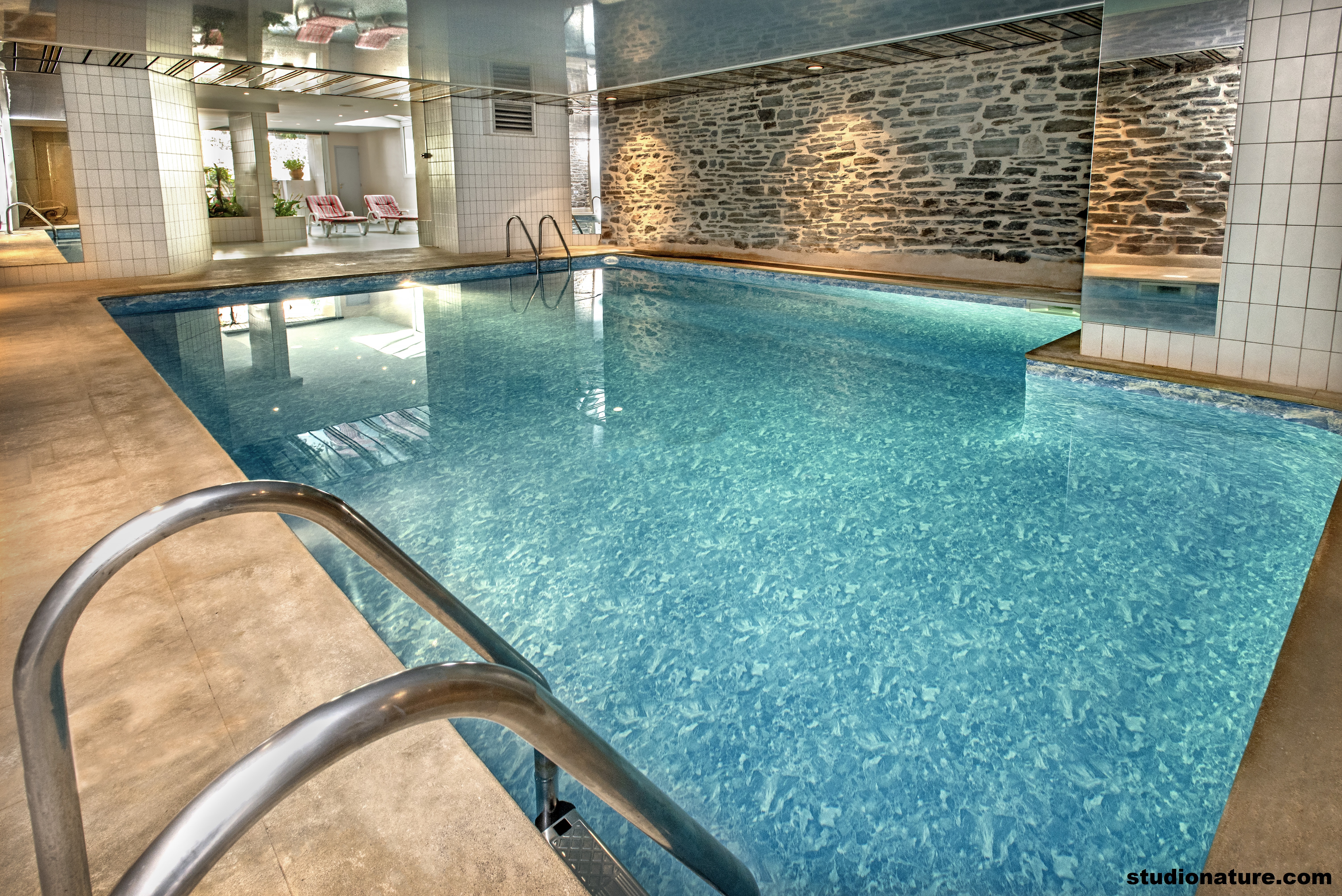 LES CHEMINS FRANCIS, Mont Lozère et Goulet