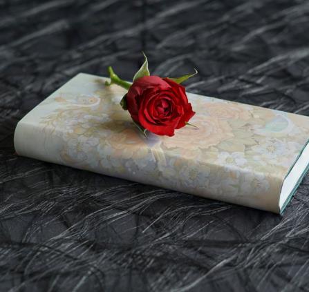 Poesie