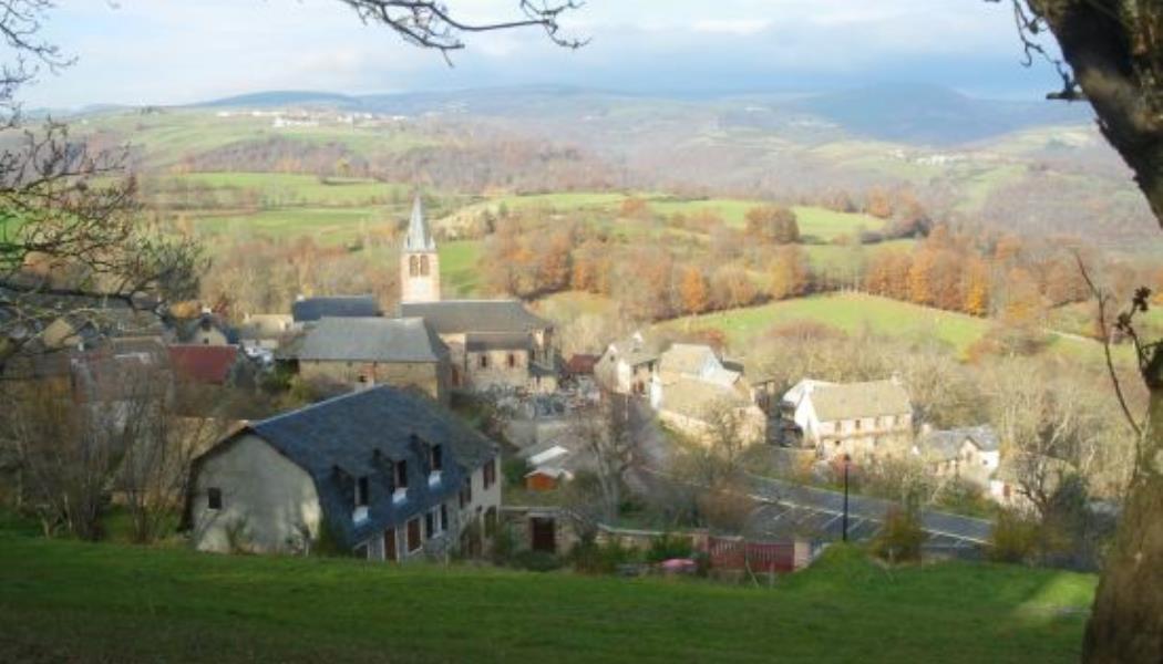 Pouget Yves 3