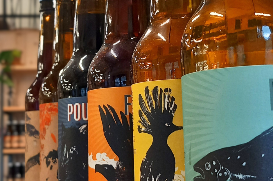 Design sans titre - 1 