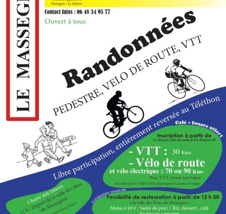 RANDO TELE 2_page-0001
