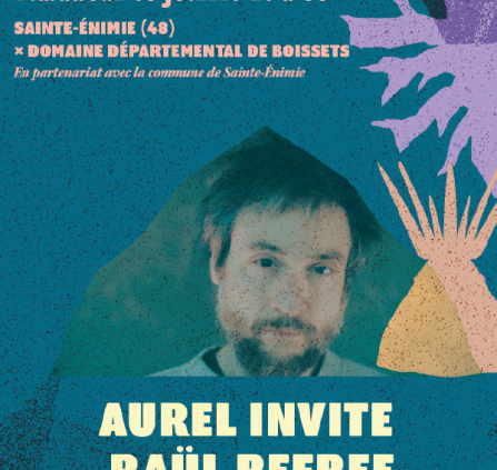 RAOUL REFREE