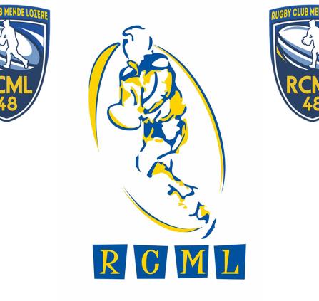 RCML