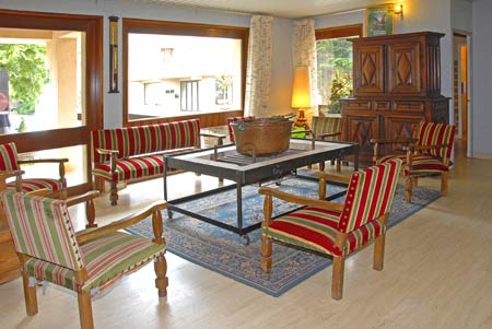 LE COMMERCE - photo 5