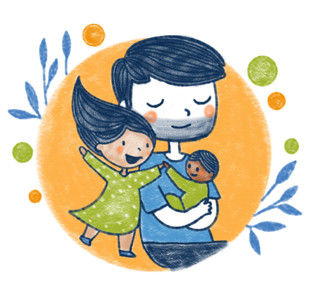 Relais Petite Enfance
