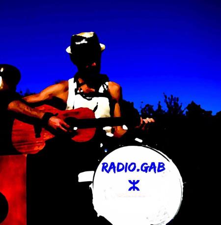 Radio Gab