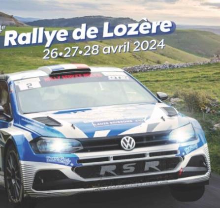 Rallye_avril2024