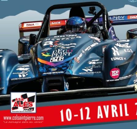 RallyeStJean-ColStPierre