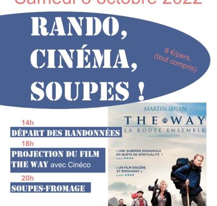 Rando Cinéma Soupes St Symphorien-8-10