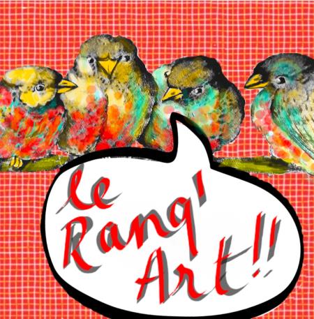 Ranq'Art